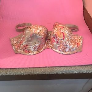 Cacique Bra 42 DDD